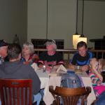 Cambria_0084 (November 04, 2011)